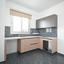 1 bedroom penthouse off market agios dometios nicosia 1789532 thumbnail 5902736