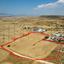 13713 SQM Plot for sale in Deneia, Nicosia thumbnail 11381496