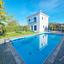 3 Bedroom Detached house for sale in Poli Chrysochous, Paphos thumbnail 13519480
