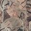 780 SQM Land for sale in Malounta, Nicosia thumbnail 15257490