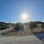 22735 SQM Land for sale in Alaminos, Larnaca thumbnail 15597723