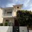 3 Bedroom Detached house for sale in Kalogiroi, Limassol thumbnail 16598730