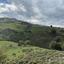 5017 SQM Land for sale in Kelokedara, Paphos thumbnail 16717888