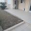 2 bedroom apartment for rent agios dometios nicosia 8920532 thumbnail 17552763