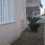 2 bedroom apartment for rent agios dometios nicosia 8920532 thumbnail 17552764