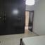 2 bedroom apartment for rent agios dometios nicosia 8920532 thumbnail 17552765