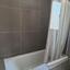 2 bedroom apartment for rent agios dometios nicosia 8920532 thumbnail 17552766