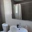 2 bedroom apartment for rent agios dometios nicosia 8920532 thumbnail 17552767