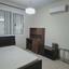 2 bedroom apartment for rent agios dometios nicosia 8920532 thumbnail 17552768