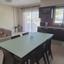 2 bedroom apartment for rent agios dometios nicosia 8920532 thumbnail 17552769
