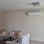 2 bedroom apartment for rent agios dometios nicosia 8920532 thumbnail 17552770