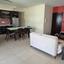 2 bedroom apartment for rent agios dometios nicosia 8920532 thumbnail 17552771