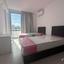 2 bedroom apartment for rent limassol municipality limassol 8302532 thumbnail 14200263