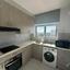 2 bedroom apartment for rent limassol municipality limassol 8302532 thumbnail 14200268
