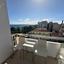 2 bedroom apartment for rent limassol municipality limassol 8302532 thumbnail 14200271