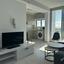 2 bedroom apartment for rent limassol municipality limassol 8302532 thumbnail 14271524