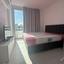 2 bedroom apartment for rent limassol municipality limassol 8302532 thumbnail 14528169