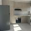 2 bedroom apartment for rent limassol municipality limassol 8302532 thumbnail 14581928