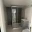 2 bedroom apartment for rent limassol municipality limassol 8302532 thumbnail 14581929