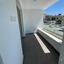2 bedroom apartment for rent sotiros agios ioannis larnaca larnaca 8827532 thumbnail 16982029