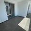 2 bedroom apartment for rent sotiros agios ioannis larnaca larnaca 8827532 thumbnail 16982030
