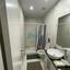 2 bedroom apartment for rent sotiros agios ioannis larnaca larnaca 8827532 thumbnail 16982031