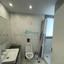 2 bedroom apartment for rent sotiros agios ioannis larnaca larnaca 8827532 thumbnail 16982033