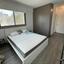 2 bedroom apartment for rent sotiros agios ioannis larnaca larnaca 8827532 thumbnail 16982035