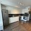 2 bedroom apartment for rent sotiros agios ioannis larnaca larnaca 8827532 thumbnail 16982036