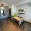 2 bedroom apartment for rent sotiros agios ioannis larnaca larnaca 8827532 thumbnail 16982038