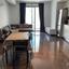 2 bedroom apartment for rent sotiros agios ioannis larnaca larnaca 8827532 thumbnail 16982040
