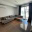 2 bedroom apartment for rent sotiros agios ioannis larnaca larnaca 8827532 thumbnail 16982041