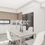 2 bedroom apartment for sale anavargos paphos 1270532 thumbnail 5576547