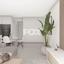 2 bedroom apartment for sale anavargos paphos 1270532 thumbnail 5576550