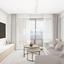 2 bedroom apartment for sale anavargos paphos 1270532 thumbnail 5576551