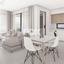2 bedroom apartment for sale anavargos paphos 1270532 thumbnail 5576552