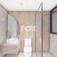 2 bedroom apartment for sale anavargos paphos 1270532 thumbnail 5576553