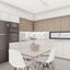 2 bedroom apartment for sale anavargos paphos 1270532 thumbnail 5576554
