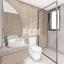 2 bedroom apartment for sale anavargos paphos 1270532 thumbnail 5576556