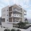 2 bedroom apartment for sale anavargos paphos 1270532 thumbnail 5576562