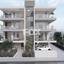 2 bedroom apartment for sale anavargos paphos 1270532 thumbnail 5576563