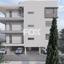 2 bedroom apartment for sale anavargos paphos 1270532 thumbnail 5576564
