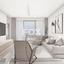 2 bedroom apartment for sale anavargos paphos 1270532 thumbnail 5576565