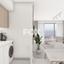 2 bedroom apartment for sale anavargos paphos 1270532 thumbnail 5576567