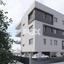 2 bedroom apartment for sale anavargos paphos 1270532 thumbnail 5576568