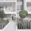 2 bedroom apartment for sale anavargos paphos 1270532 thumbnail 5576570