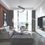 2 bedroom apartment for sale aradippou larnaca 7604532 thumbnail 14780300