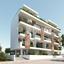 2 bedroom apartment for sale aradippou larnaca 7604532 thumbnail 14780305