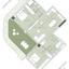 2 bedroom apartment for sale chrysopolitissa larnaca 7908532 thumbnail 14503359