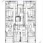 2 bedroom apartment for sale faneromeni larnaca 7580532 thumbnail 16601539
